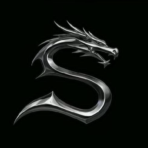 NOX TEAM4