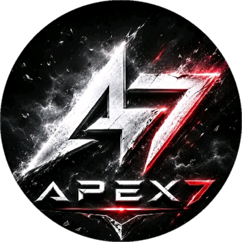 #1