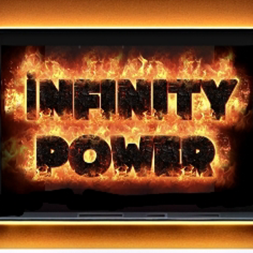 İnfinityPower