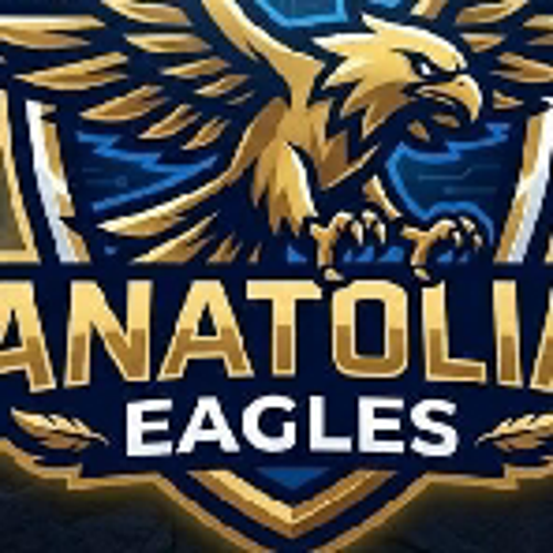 ANATOLİA EAGLES ESPOR