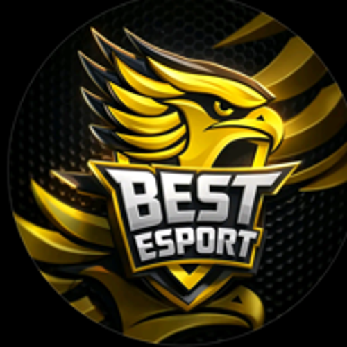 BEST..ACADEMY