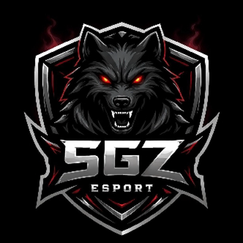#VGP