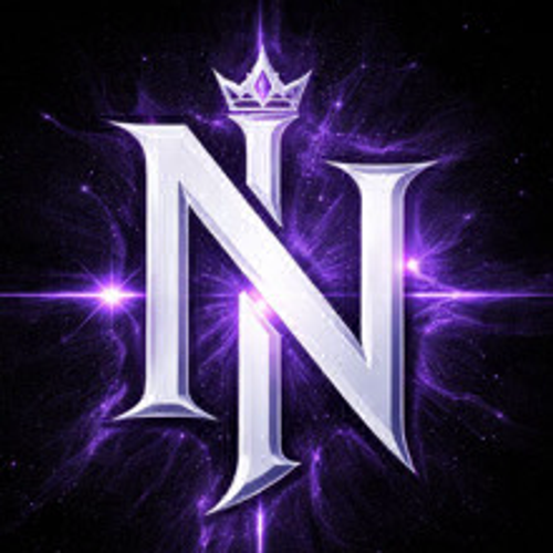 İMPERİUM NOVA