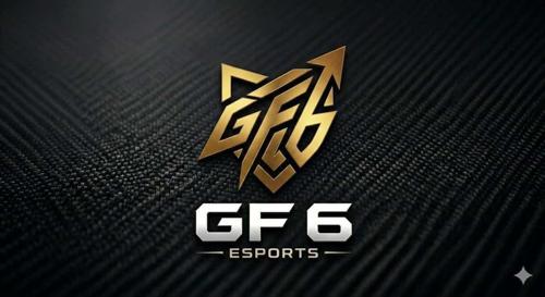 Golden Foxes 6