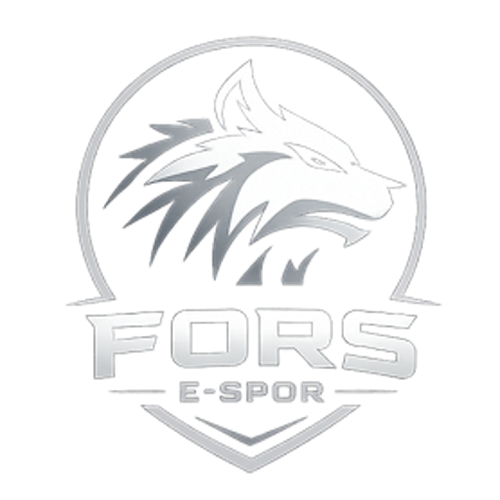 FORS E-SPOR
