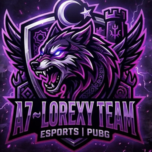A7 Lorexy