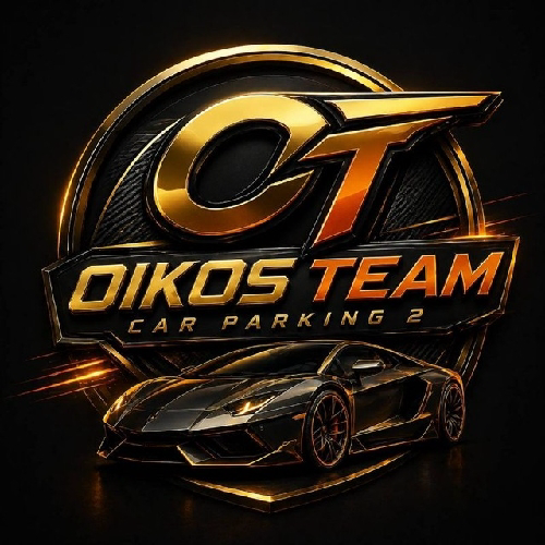 OİKOS