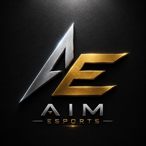 Aim E-Sports