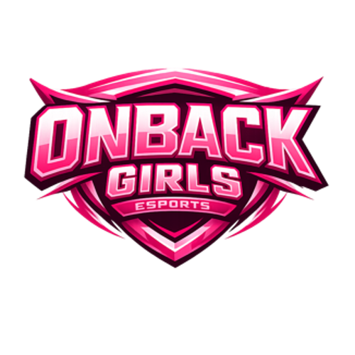 onbac
