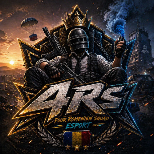 4RS FAMILY