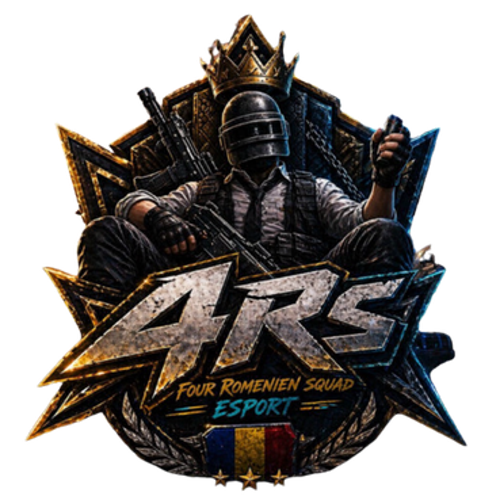 4RS FAMILY