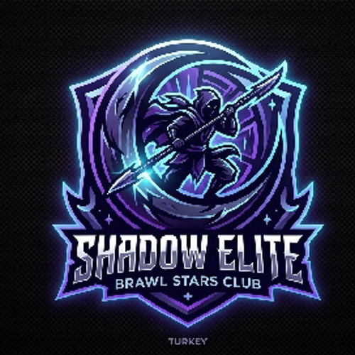 Shadow Elite