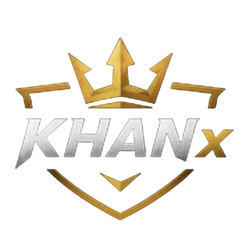 KHAN