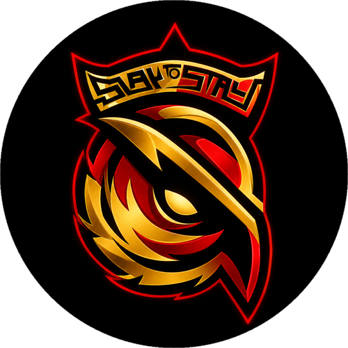 S2GR