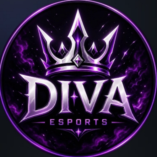 DIVA ESPORTS