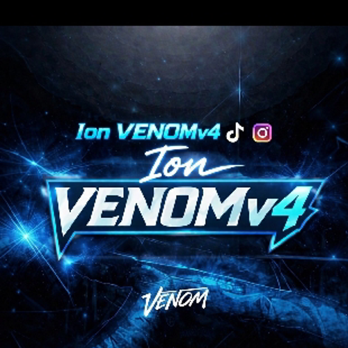 Venomv4