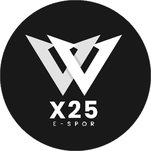 Wx25