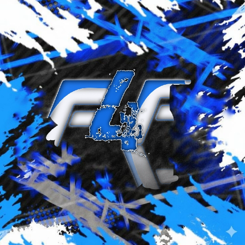 F4F Team