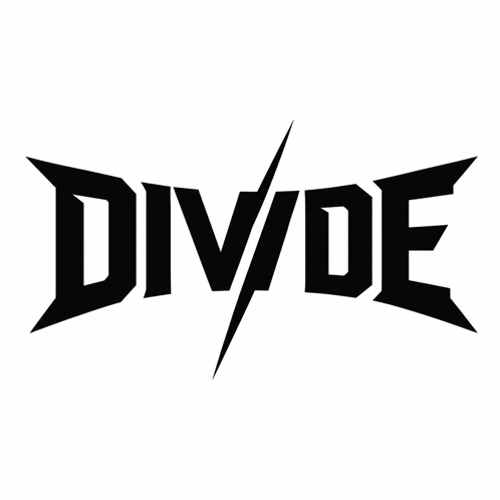 DIVIDE
