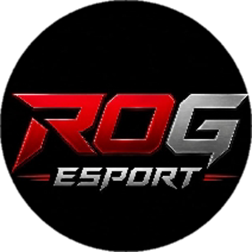 ROG