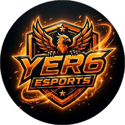 Yer6 Team