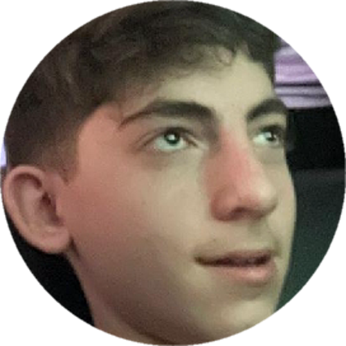 WarZ eSports