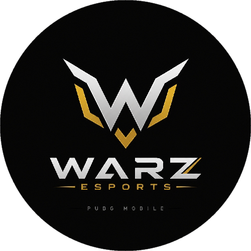 WarZ eSports