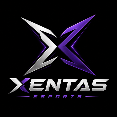 XENTAS