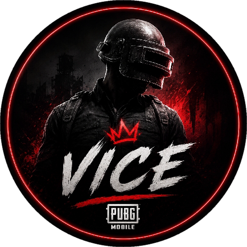 VİCE |