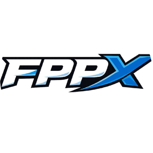 FPPx ESPORTS