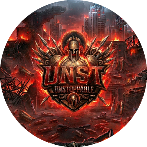 UNSTEsports