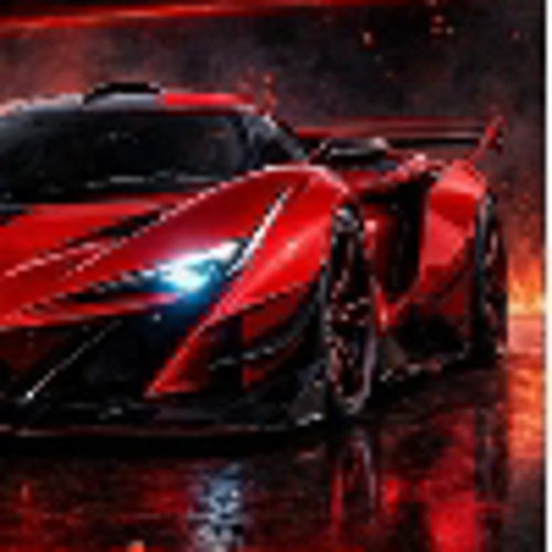 CNB esports