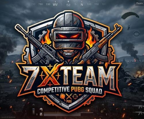 7x-Team