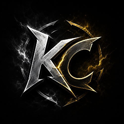 K・C Team