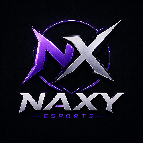 Naxy E-sports