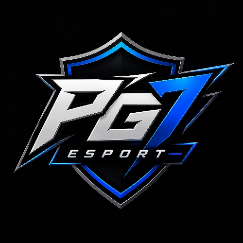 PG7/ESPORT