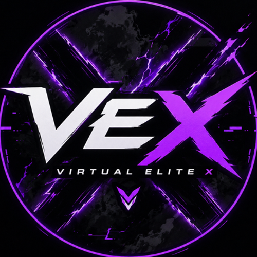 Vitrual Elite X Espor
