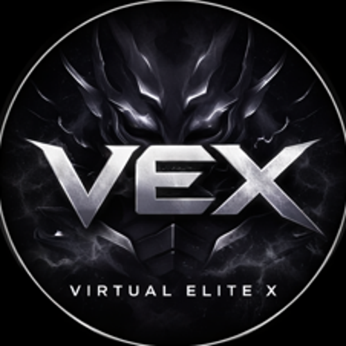 Vitrual Elite X Espor