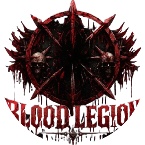 BL ESPORTS