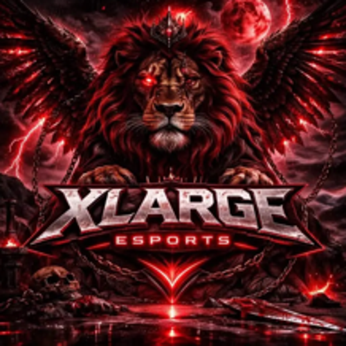 XLARGE