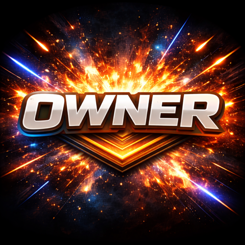 OWNERTEAM