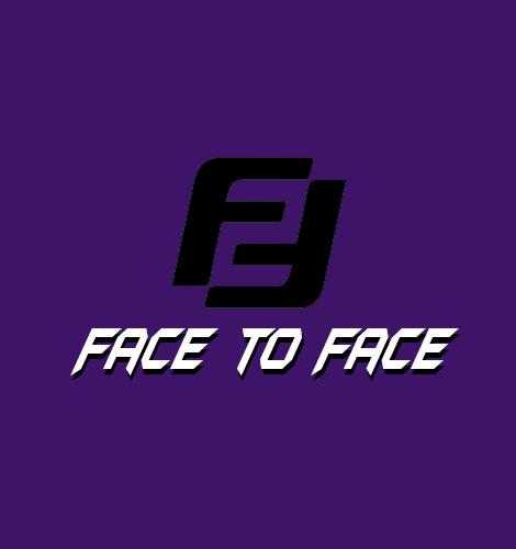 Face to Face