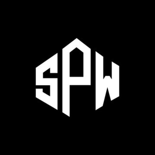 SPW