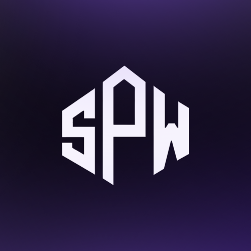 SPW