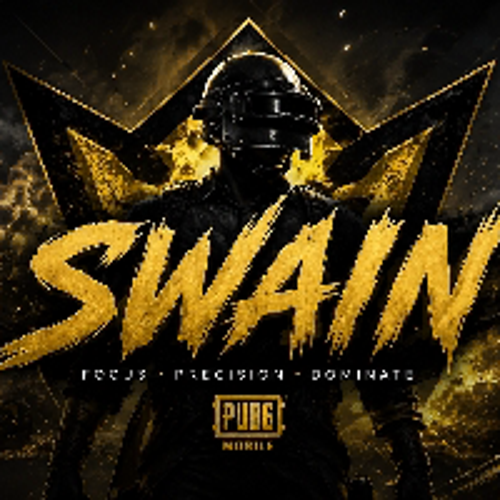 Swain