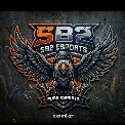 SB2 | ESPORTS