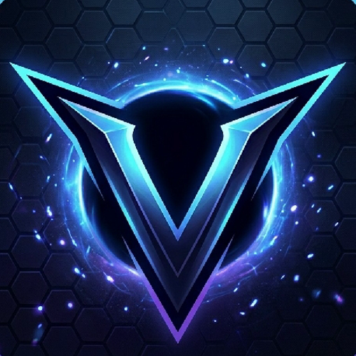 VOID ESPOR
