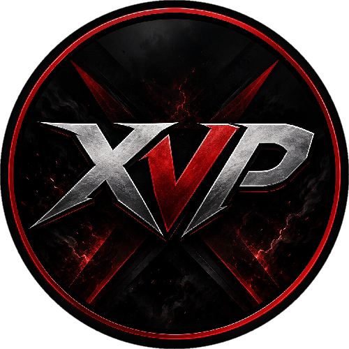 xxx