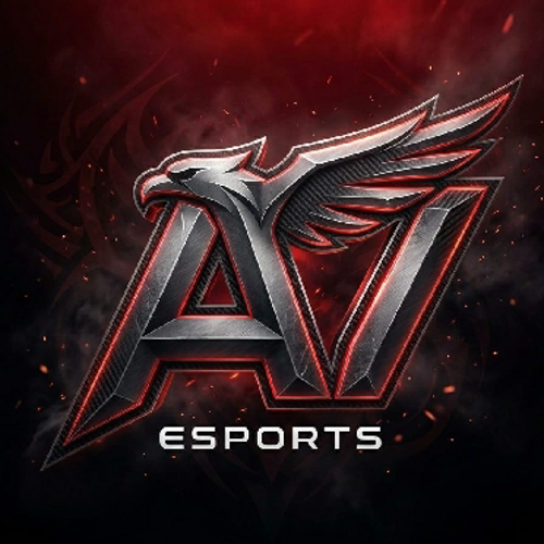 A7 All