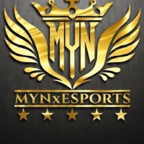 MYNxEsports